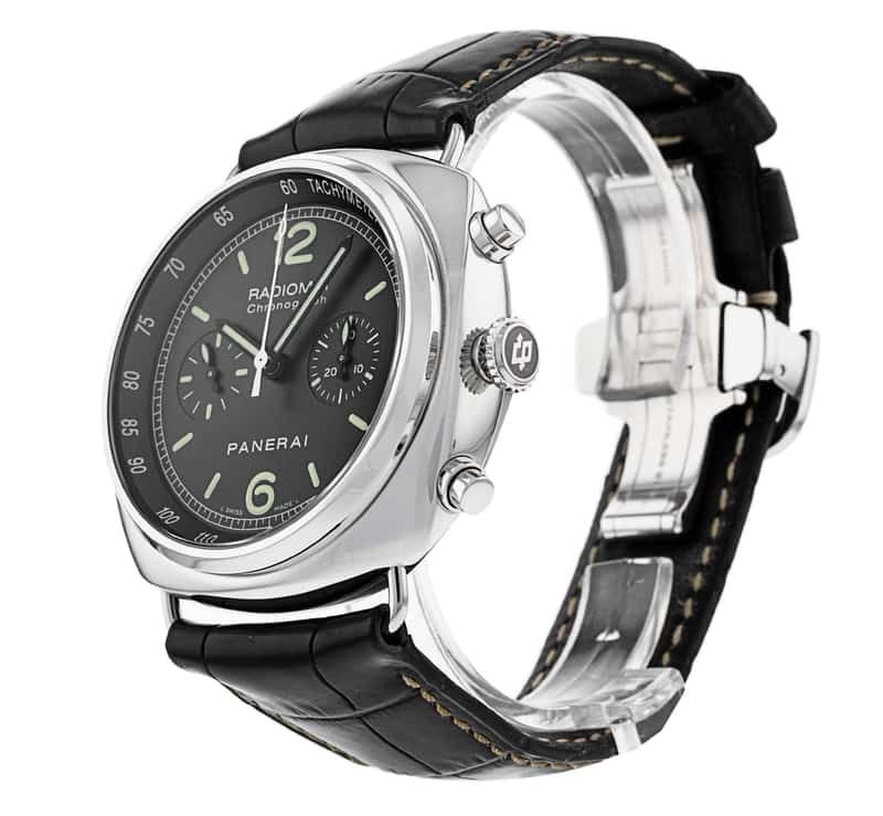Panerai Radiomir Automatic PAM00288